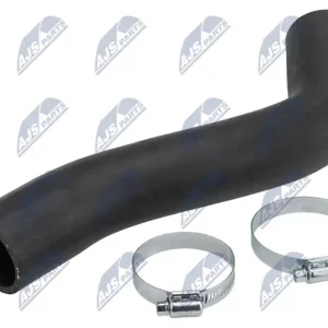 PRZEWÓD POWIETRZA Zamów teraz