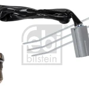 Najlepsza cena SONDA LAMBDA