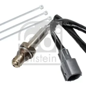 Ekspresowa dostawa SONDA LAMBDA