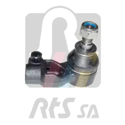 KOŃCÓWKA DRĄŻKA OPEL VECTRA A PRAWA Wysoka jakość