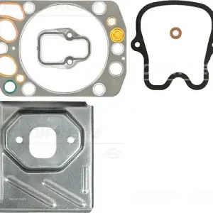 ZESTAW USZCZELEK SILNIKA Zamów teraz