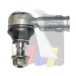 KOŃCÓWKA DRĄŻKA OPEL FRONTERA  98- Autentyczny