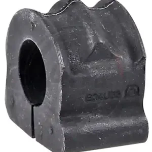 Ekspresowa dostawa SILENTBLOK WAHACZA VOLKSWAGEN, SEAT, AUDI