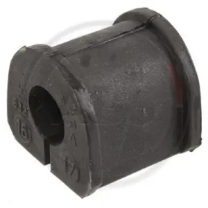 Ostatnia szansa PODUSZKA STABILIZATORA TYŁ OPEL