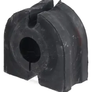 Tani PODUSZKA STABILIZATORA BMW