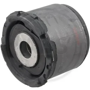 PODUSZKA TYLNEJ BELKI AUDI Oferta