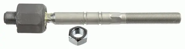 Szybka dostawa DRĄŻEK KIEROWNICZY MINI