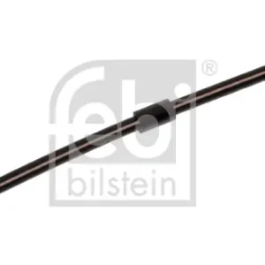 Darmowa dostawa PRZEWÓD HAMULCOWY ELASTYCZNY