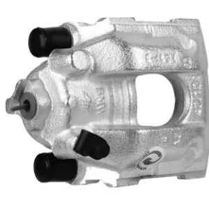 Ekspresowa dostawa ZACISK HAMULC. TYŁ LEWY LAND ROVER