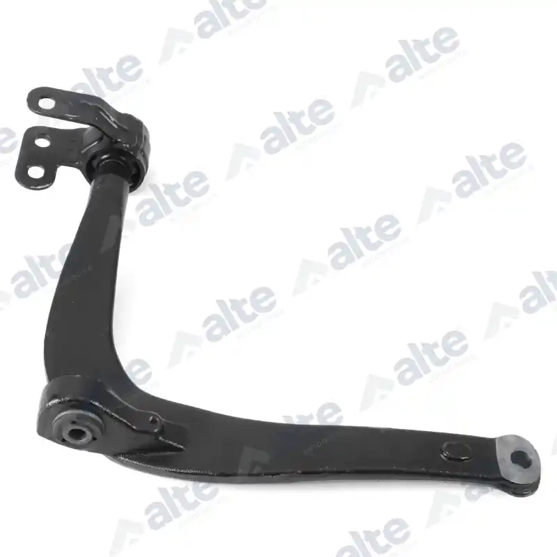 WAHACZ CITROEN XANTIA (X2) [03/93-04/03] Oryginalny