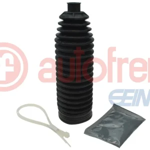 Darmowa dostawa OSŁONA PRZEKŁADNI