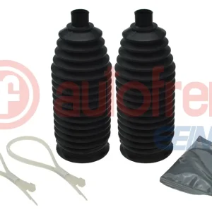 Darmowa dostawa OSŁONA PRZEKŁADNI