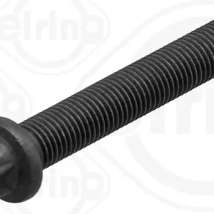 Popularny SRUBA KORBOWODU