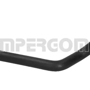 Darmowa dostawa PRZEWÓD CHŁ.P407