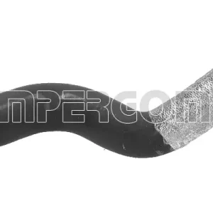 PRZEWÓD NAGRZ.C4/C5 Premium