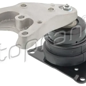 Ostatnia szansa PODUSZKA SILNIKA VW SEAT SKODA