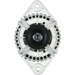 Alternator Popularny