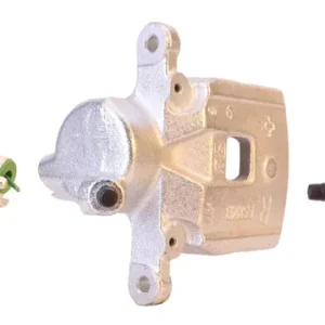 Ostatnia szansa ZACISK HAMULC. TYŁ PRAWY LEXUS