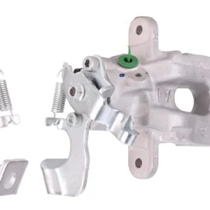 Rabat ZACISK HAMULC. TYŁ PRAWY ASTON MARTIN