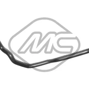 PRZEWOD CHLODNICY Ekspresowa dostawa