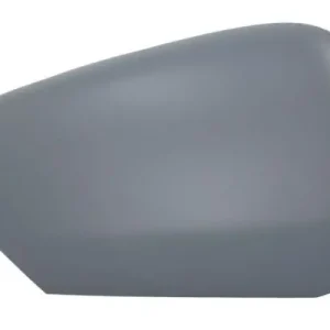 Popularny OBUDOWA / OSŁONA LUSTERKA ZEWNĘTRZNEGO P (ZAGRUNTOWANY, Z KIERUNKOWSKAZEM, WERSJ