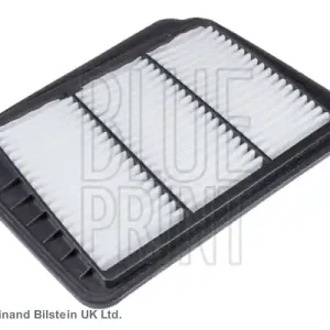 Nowość FILTR POWIETRZA CHEVROLET