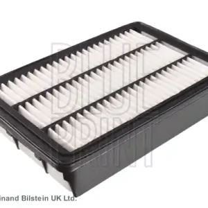 FILTR POWIETRZA Tani