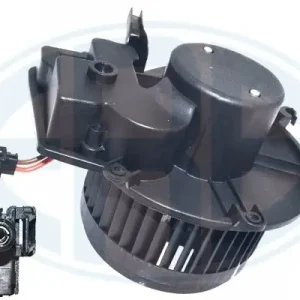 SILNIK DMUCHAWY Promocja