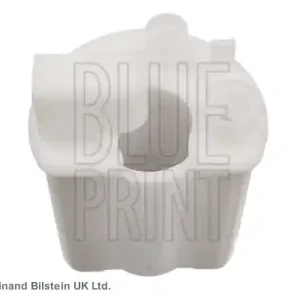 FILTR PALIWA HYUNDAI Nowość