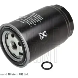 FILTR PALIWA HYUNDAI KIA Tani