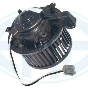 SILNIK DMUCHAWY Wyprzedaż