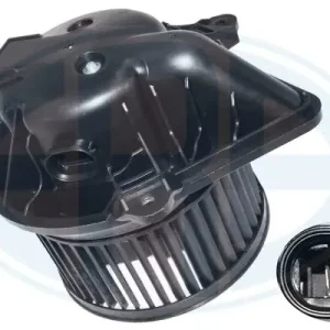 Nowość SILNIK DMUCHAWY