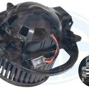 Premium SILNIK DMUCHAWY