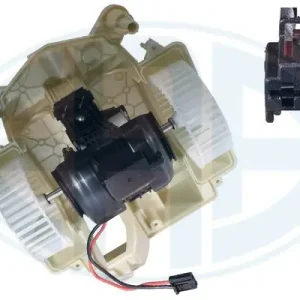 SILNIK DMUCHAWY Oferta limitowana