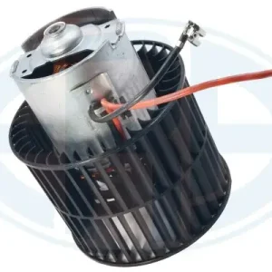 Premium SILNIK DMUCHAWY