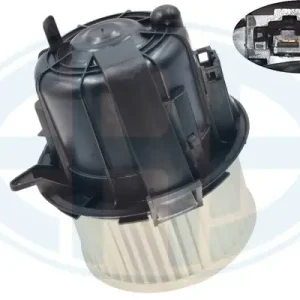 Oferta limitowana SILNIK DMUCHAWY