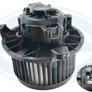 Ekspresowa dostawa SILNIK DMUCHAWY