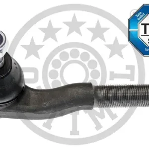 Premium KOŃCÓWKA DRĄŻKA KIEROWNICZEGO POPRZECZNE