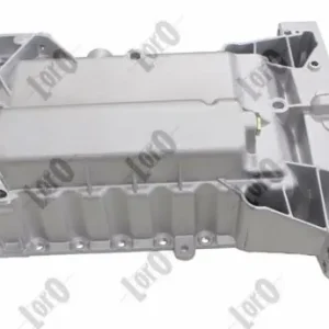 MISKA OLEJOWA C5 2.0 16V 01- /ALUMINIUM/ Bezpieczna płatność