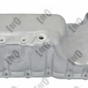 MISKA OLEJOWA CITROEN PEUGEOT Ekspresowa dostawa