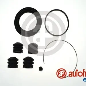 Szybka dostawa REPERATURKA ZACISKU P TOYOTA