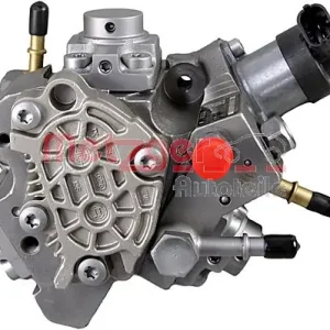 POMPA WYSOKIEGO CIŚNIENIA Bezpieczna płatność