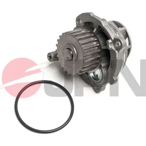 Tylko dziś POMPA WODY AUDI VW