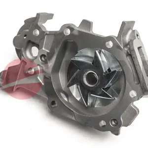 Oferta limitowana POMPA WODY DACIA NISSAN RENAULT