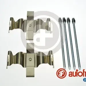 ZESTAW MONTAŻOWY KLOCKÓW Wysoka jakość