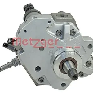 Najlepsza cena POMPA WYSOKIEGO CIŚNIENIA