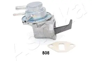 POMPA PALIWA Ekspresowa dostawa