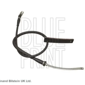 Oferta limitowana LINKA HAMULCOWA MITSUBISHI