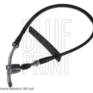 Tylko dziś LINKA HAMULCOWA MITSUBISHI