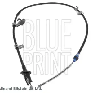 LINKA HAMULCOWA MITSUBISHI Darmowa dostawa